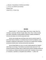 Referāts 'Eiropas Savienības galvenie mērķi un to sasniegšanas līdzekļi', 2.