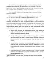 Referāts 'Eiropas Savienības galvenie mērķi un to sasniegšanas līdzekļi', 3.