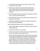 Referāts 'Eiropas Savienības galvenie mērķi un to sasniegšanas līdzekļi', 6.