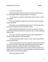 Referāts 'Eiropas Savienības galvenie mērķi un to sasniegšanas līdzekļi', 10.