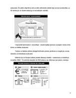 Referāts 'Eiropas Savienības galvenie mērķi un to sasniegšanas līdzekļi', 12.