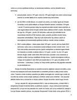 Referāts 'Eiropas Savienības galvenie mērķi un to sasniegšanas līdzekļi', 13.