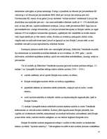 Referāts 'Eiropas Savienības galvenie mērķi un to sasniegšanas līdzekļi', 14.