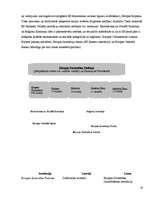 Referāts 'Eiropas Savienības galvenie mērķi un to sasniegšanas līdzekļi', 18.