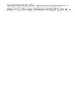 Eseja 'Bible God vs. Iliad Gods', 2.