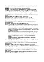 Konspekts 'Vitamīnu nozīme matu veselībā', 2.