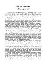 Eseja 'Pozitīvais viduslaikos', 1.