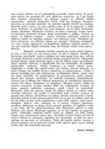 Eseja 'Pozitīvais viduslaikos', 2.