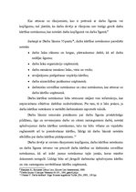 Referāts 'Darba līguma analīze', 9.