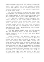 Referāts 'Sisija - Austrijas ķeizariene, Ungārijas karaliene Elizabete', 3.