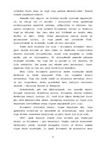 Referāts 'Sisija - Austrijas ķeizariene, Ungārijas karaliene Elizabete', 4.