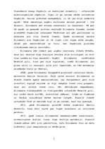 Referāts 'Sisija - Austrijas ķeizariene, Ungārijas karaliene Elizabete', 5.