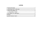 Paraugs 'Datora cietā diska sadalīšana loģiskās daļās', 2.