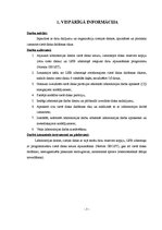 Paraugs 'Datora cietā diska sadalīšana loģiskās daļās', 3.