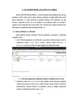 Paraugs 'Datora cietā diska sadalīšana loģiskās daļās', 6.