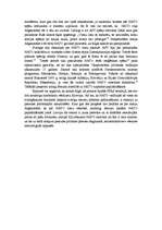 Eseja 'Ziemeļatlantijas Padomes galotņu apspriede Rīgā: tās norises un lēmumu vēsturisk', 2.