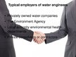 Prezentācija 'Water Engineer', 8.