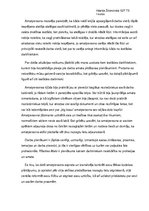 Eseja 'Ētikas pārkāpumi', 2.