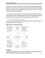 Biznesa plāns 'Company "Royal Unibrew" - Expanding Business in Baltic Region', 18.