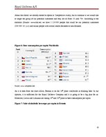 Biznesa plāns 'Company "Royal Unibrew" - Expanding Business in Baltic Region', 20.