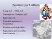 Prezentācija 'Gallu zeme Francija', 3.