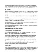 Prezentācija 'Gallu zeme Francija', 18.