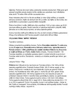 Prezentācija 'Gallu zeme Francija', 19.