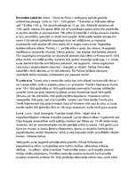 Prezentācija 'Gallu zeme Francija', 20.