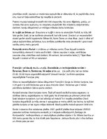 Prezentācija 'Gallu zeme Francija', 21.