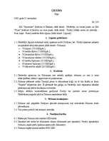 Paraugs 'Pirkuma līgums', 1.