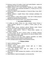 Paraugs 'Pirkuma līgums', 2.