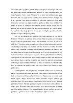 Eseja 'Grāmata "Kad klusums kliedz"', 2.