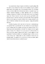 Eseja 'Grāmata "Kad klusums kliedz"', 3.