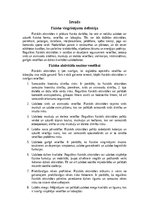 Referāts 'Fizisko vingrinājumu ietekme uz veselību', 4.