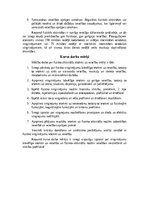 Referāts 'Fizisko vingrinājumu ietekme uz veselību', 5.