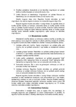 Referāts 'Fizisko vingrinājumu ietekme uz veselību', 7.