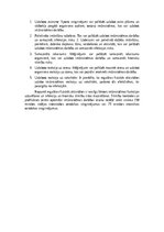 Referāts 'Fizisko vingrinājumu ietekme uz veselību', 8.