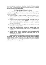 Referāts 'Fizisko vingrinājumu ietekme uz veselību', 10.