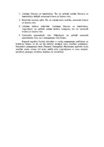 Referāts 'Fizisko vingrinājumu ietekme uz veselību', 13.