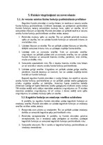 Referāts 'Fizisko vingrinājumu ietekme uz veselību', 16.