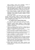 Referāts 'Fizisko vingrinājumu ietekme uz veselību', 21.