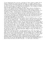 Eseja 'Security Council: Reformation', 1.