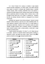 Eseja 'Mīlestības neirofizioloģija', 4.