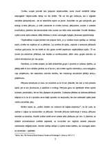 Konspekts 'Zinātniskā darba metodes izziņas procesā un politikas teoretizēšanā', 1.