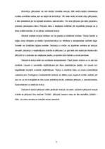 Konspekts 'Zinātniskā darba metodes izziņas procesā un politikas teoretizēšanā', 2.