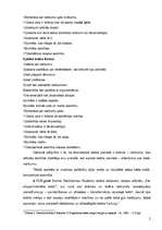 Referāts 'Episkais teātris: teorija un prakse, Bertolda Brehta dramaturģija', 2.