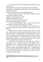 Referāts 'Episkais teātris: teorija un prakse, Bertolda Brehta dramaturģija', 4.