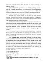 Referāts 'Episkais teātris: teorija un prakse, Bertolda Brehta dramaturģija', 6.