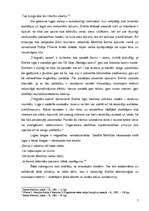 Referāts 'Episkais teātris: teorija un prakse, Bertolda Brehta dramaturģija', 7.