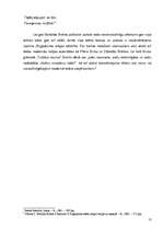 Referāts 'Episkais teātris: teorija un prakse, Bertolda Brehta dramaturģija', 10.